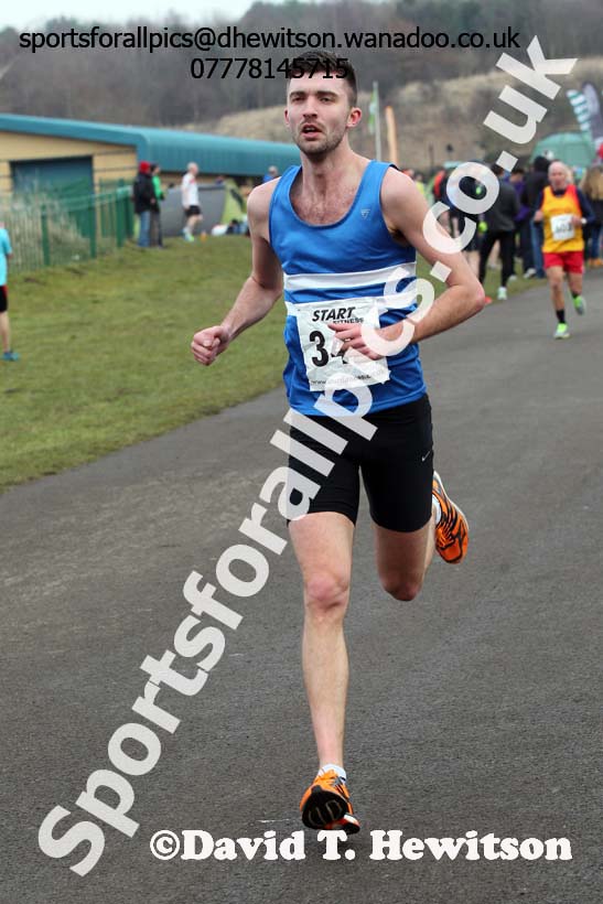 Mens and Vets 2015 Royal Signals Road Relay. Photo: David T. Hewitson/Sports for All Pics